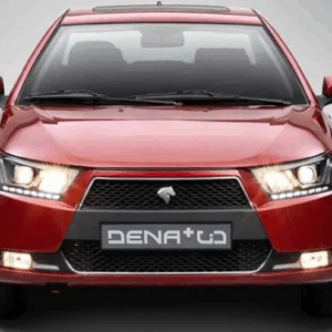 دانلود فایل دنااتومات با ایسیو Aecs