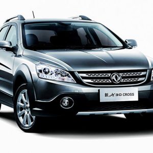 دانلود فایل H30Cross 7.8.8