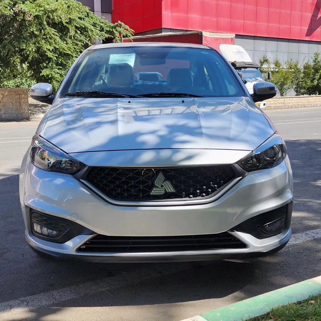 1710458444.saipa.savaran