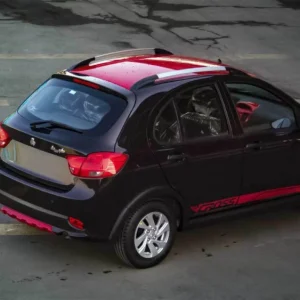 دانلود فایل کوئیک با ایسیو میکا