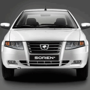 دانلود فایل سورن پلاس ایسیو S4