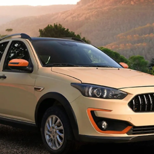 دانلود فایل اطلس با ایسیو Kesens