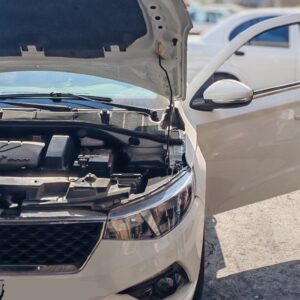 دانلود فایل تارا اتومات با ایسیو Kesens