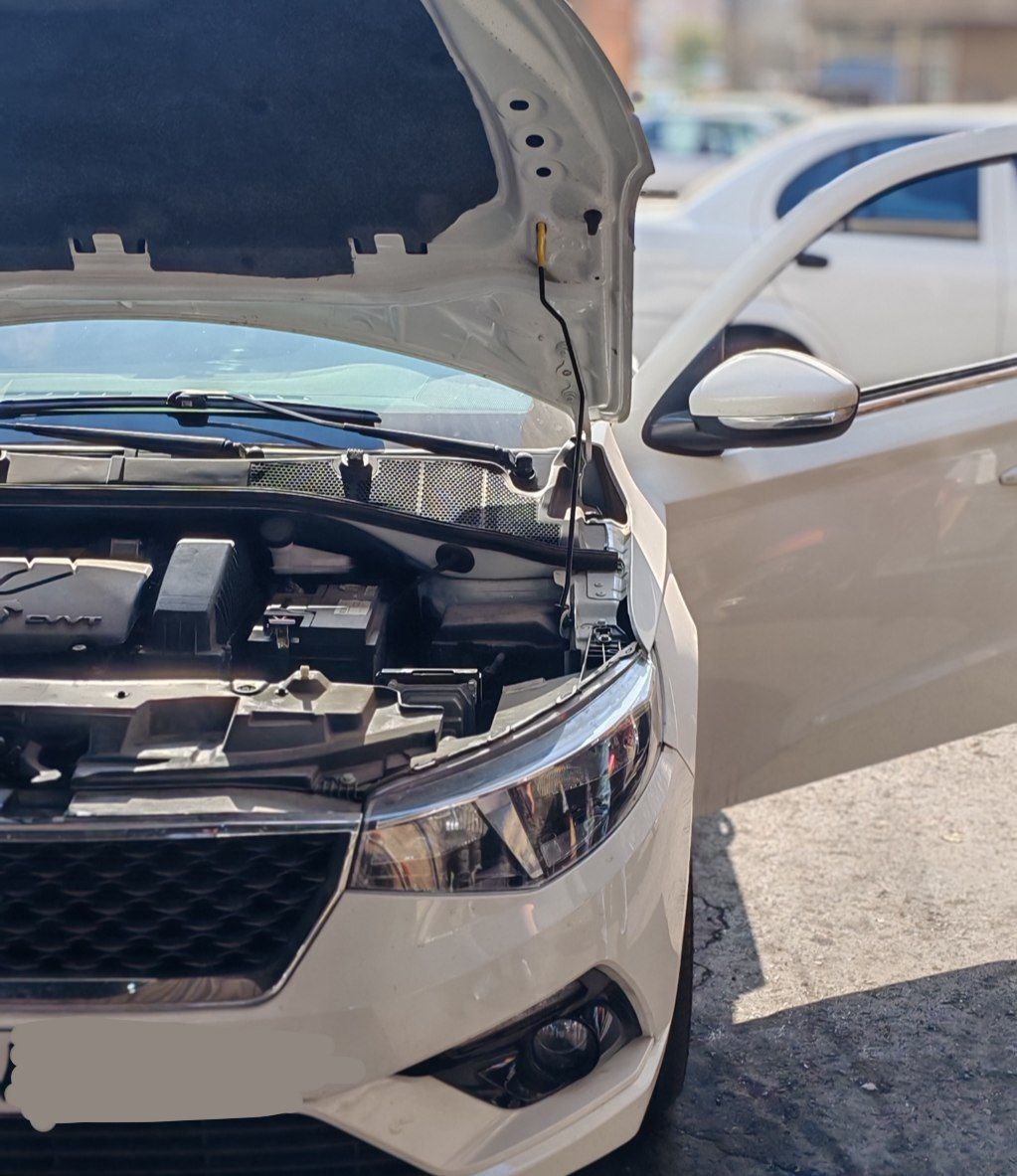 photo_2025-10-21_12-44-43