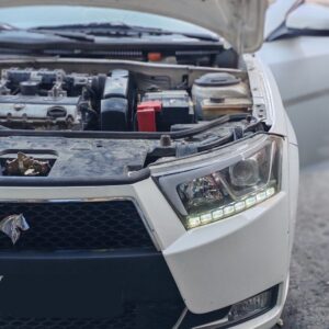 دانلود دامپ نو ایمو دناپلاس اتومات AECS