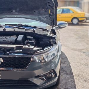 دانلود فایل تارا اتومات با ایسیو Aecs