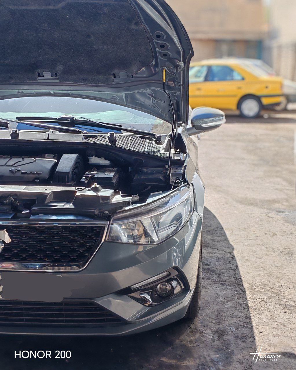 photo_2025-10-24_11-44-18