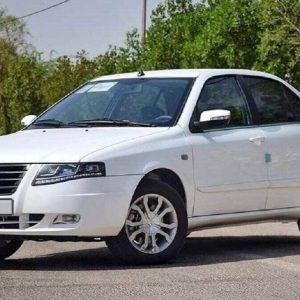 دانلود فایل سورن پلاس ایسیو S2