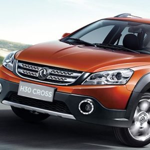 دانلود فایل H30Cross 7.4.4