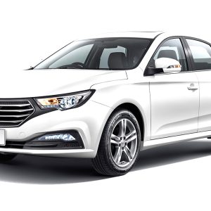 دانلود فایل اورجینال بسترن B30