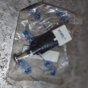 استپ ترمز 4 پین دناپلاس