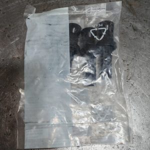 بوت وایر اورجینال کویل رانایی TU5