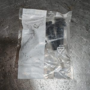 بوت وایر اورجینال کویل تیپ 2 TU3