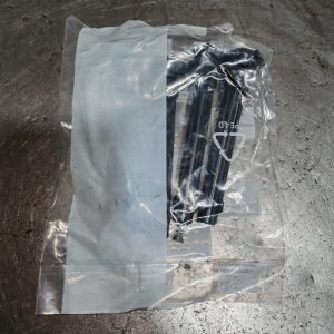 بوت وایر اورجینال کویل کروز EF7