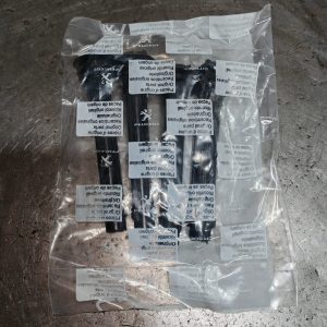 بوت وایر اورجینال کویل بوش EF7