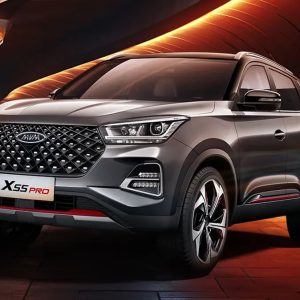 دانلود فایل اورجینال X55PRO