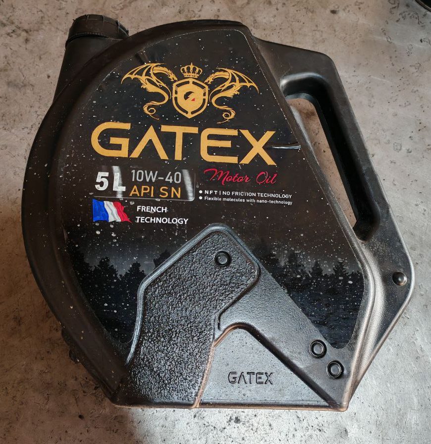 photo_2025-11-24_16-08-21