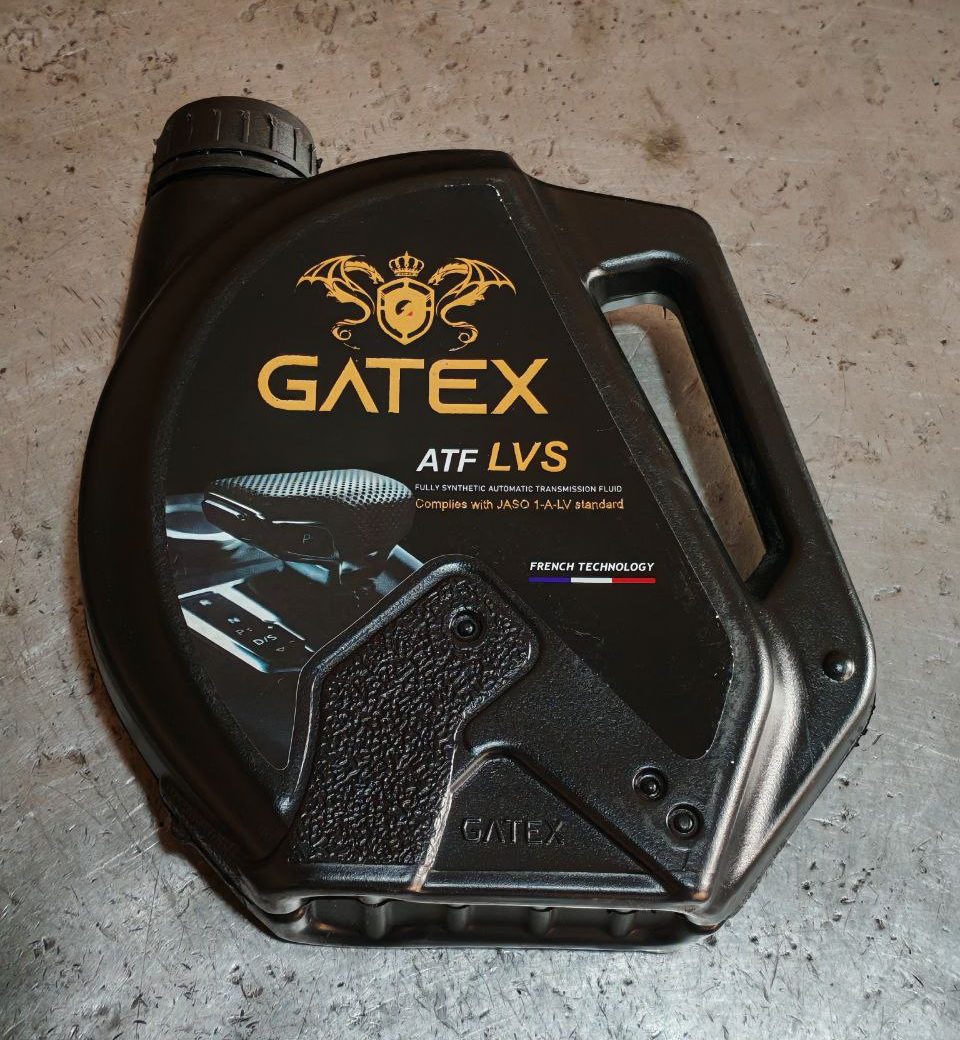 photo_2025-11-24_16-08-26