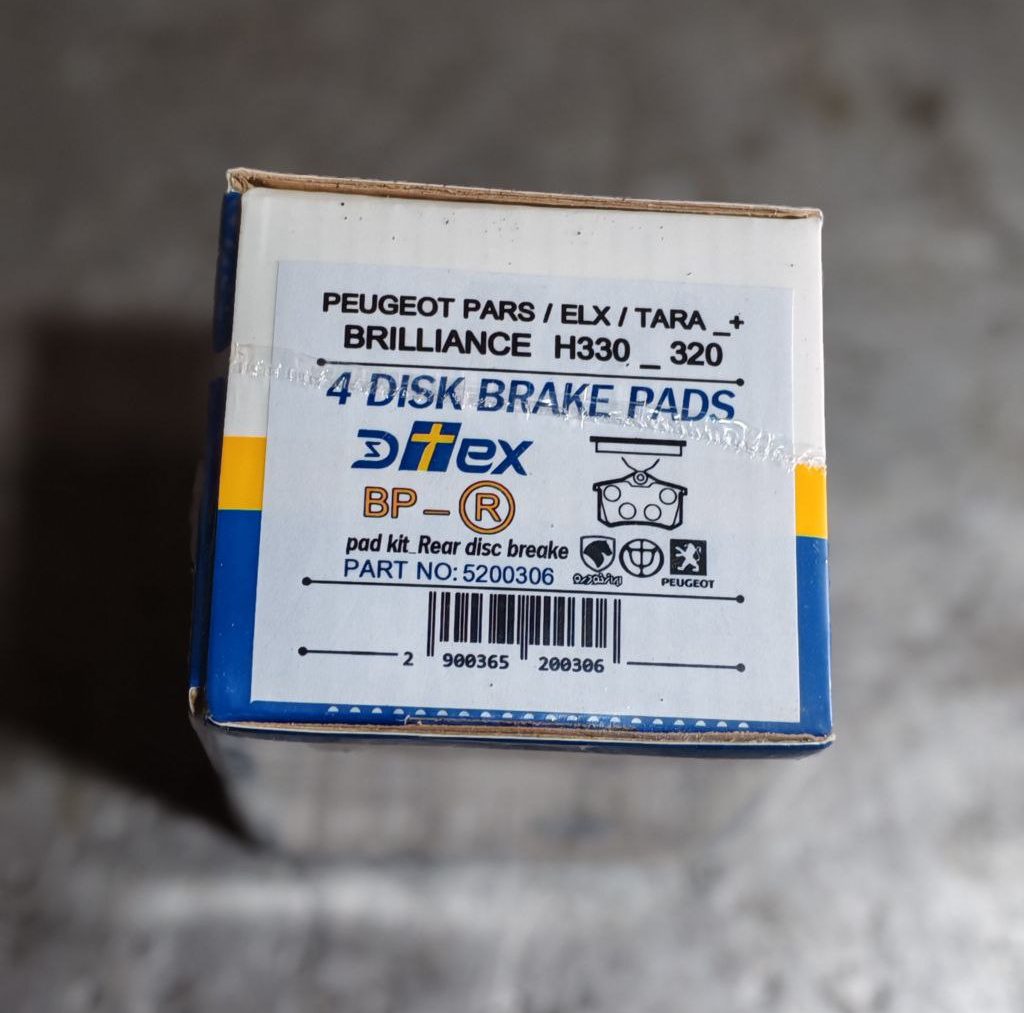 photo_2025-11-27_16-25-55