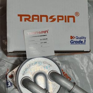 خنک کن گیربکس دناپلاس اتومات