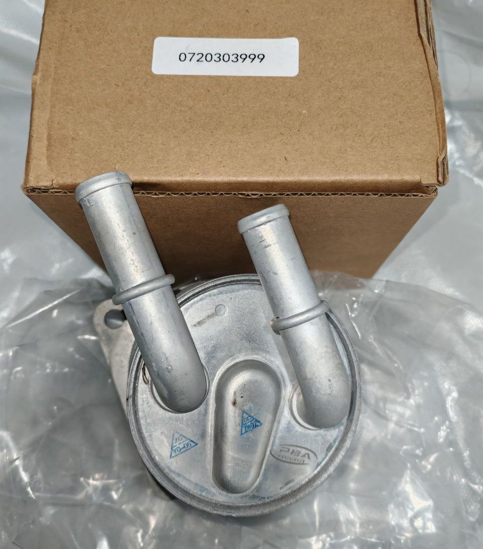 photo_2025-11-29_19-39-48