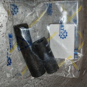 شیلنگ رابط سوپاپ سایکلون ef7 تنفس