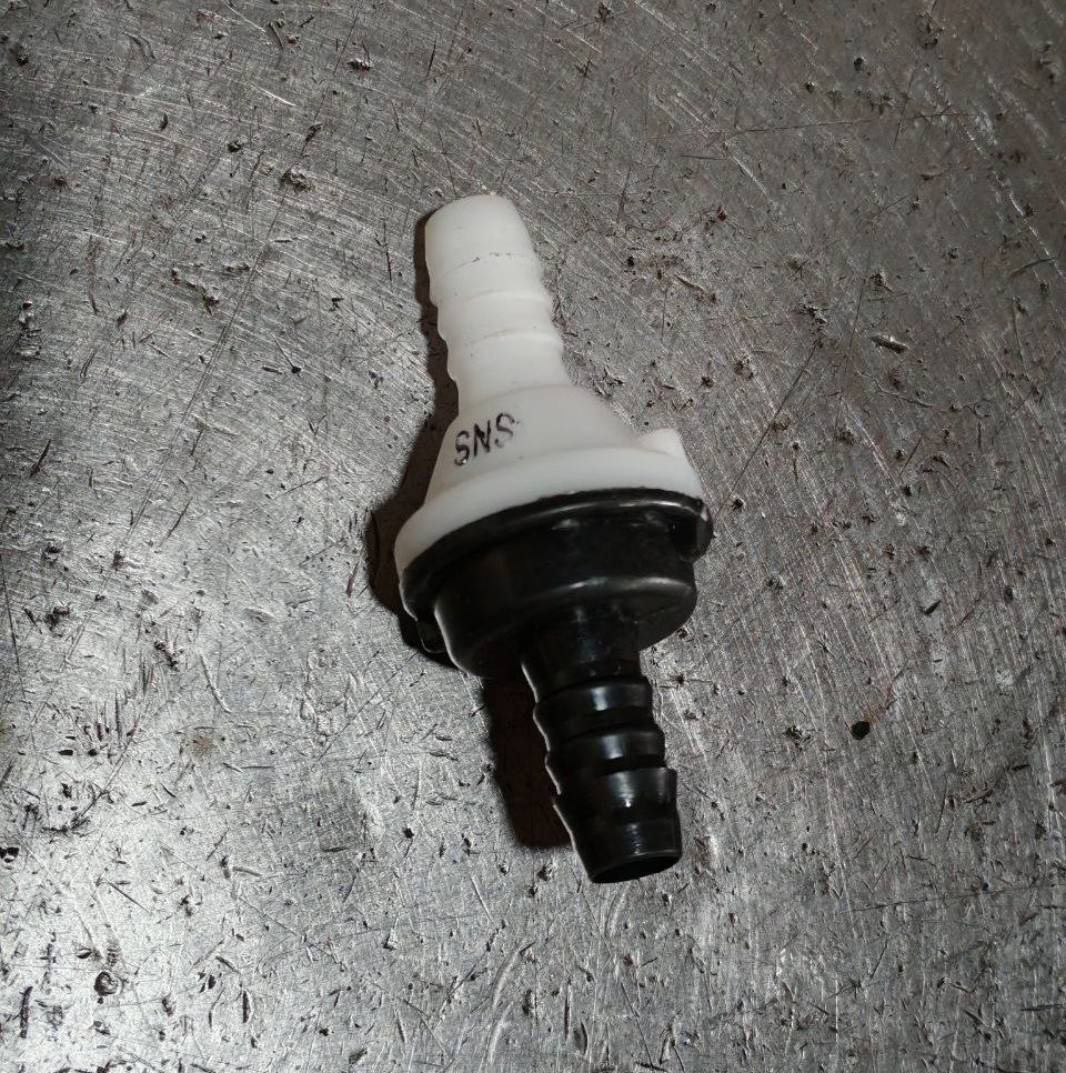 photo_2025-11-30_13-24-18