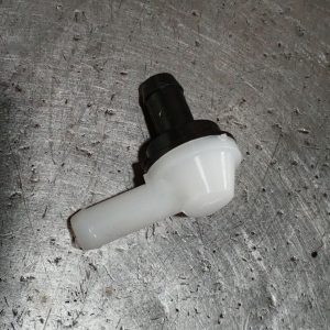 سوپاپ یکطرفه روغن EF7 تنفس