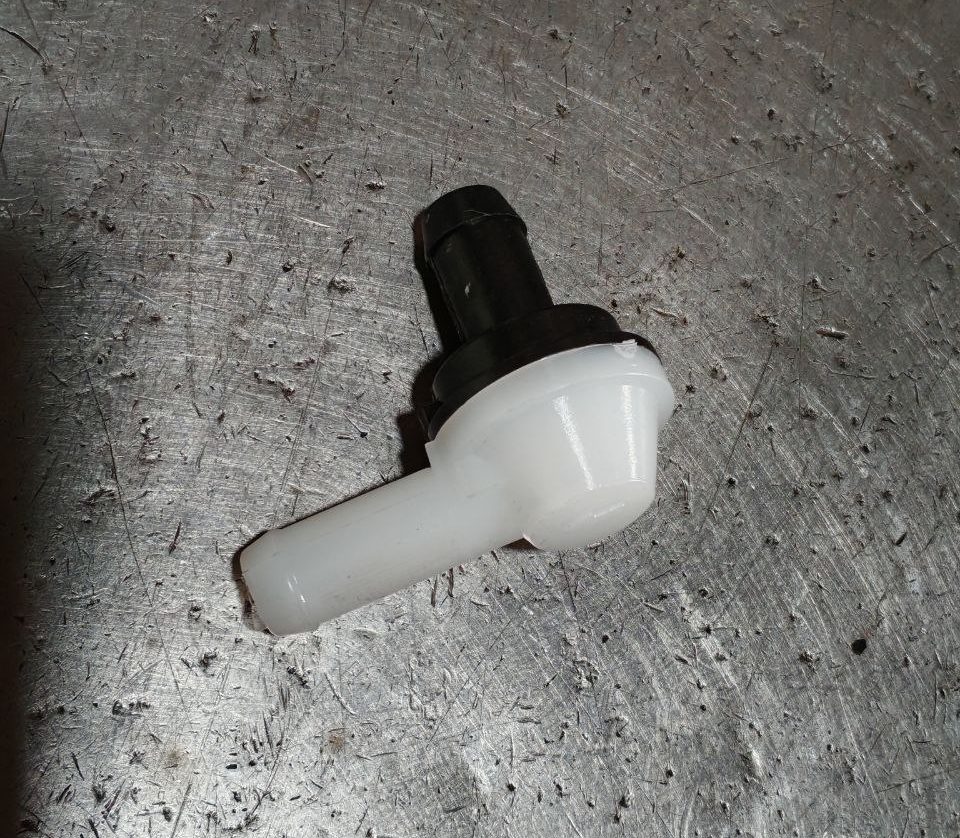 photo_2025-11-30_13-24-19