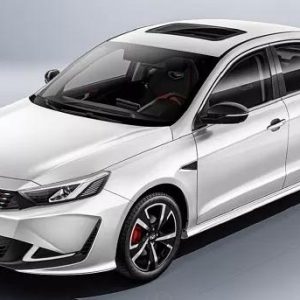 دانلود فایل اورجینال ریسپکت