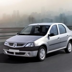 دانلود دامپ های نو ایمو خانواده تندر 90