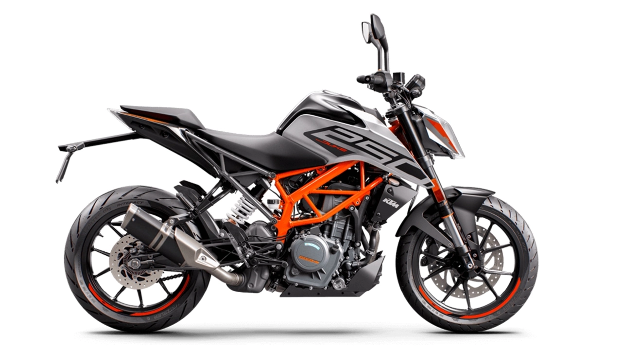 ktm-duke-250-side1